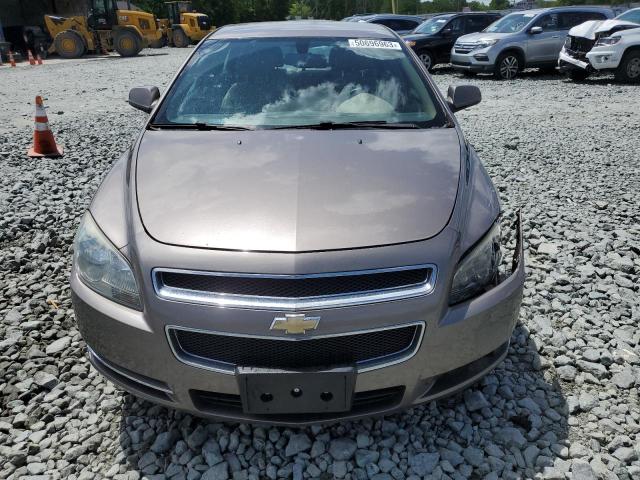 Photo 5 from auction – 2012 CHEVROLET MALIBU 1LT with VIN 1G1ZC5E0XCF311434