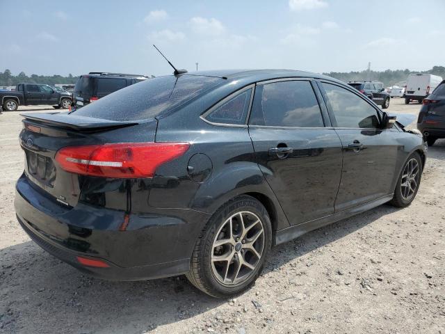 Photo 3 from auction – 2015 FORD FOCUS SE with VIN 1FADP3F22FL363419