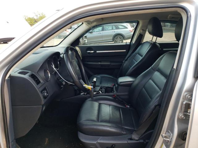 Photo 7 from auction – 2010 DODGE CHARGER SX with VIN 2B3CA3CV8AH108822