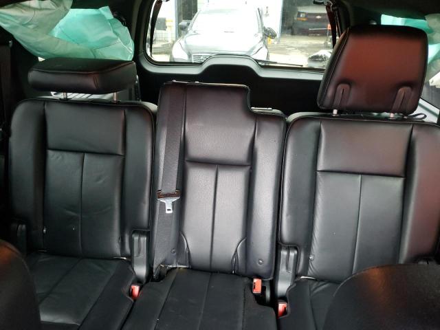 Photo 10 from auction – 2017 FORD EXPEDITION with VIN 1FMJU1HT7HEA65841