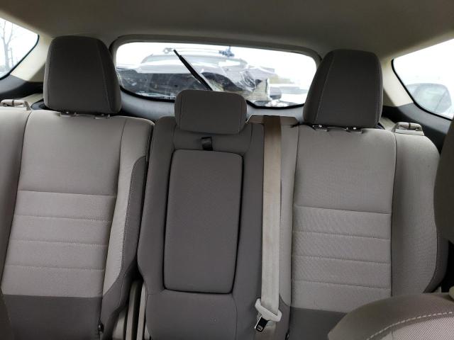 Photo 10 from auction – 2016 FORD ESCAPE SE with VIN 1FMCU0GX4GUB69456