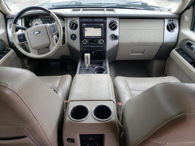 Photo 8 from auction – 2012 FORD EXPEDITION with VIN 1FMJU2A57CEF14672