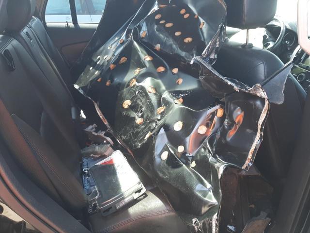 Photo 10 from auction – 2013 FORD EDGE LIMIT with VIN 2FMDK3KC8DBB09570