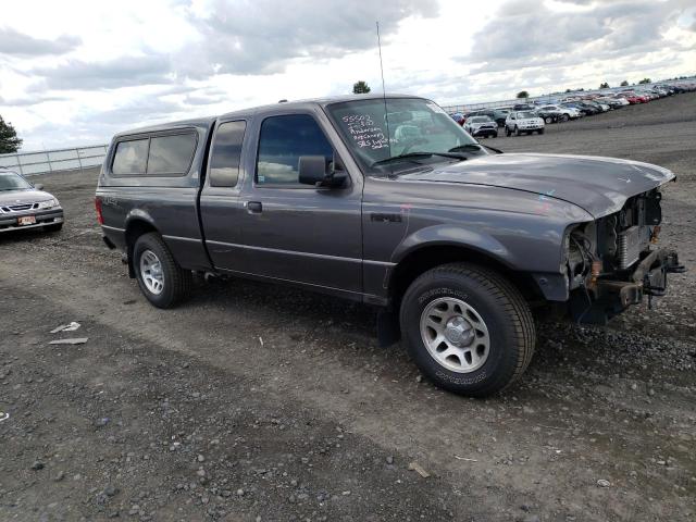 Photo 4 from auction – 2011 FORD RANGER SUP with VIN 1FTLR4FE5BPB05706
