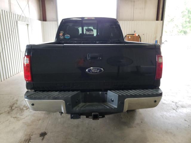 Photo 6 from auction – 2012 FORD F250 SUPER with VIN 1FT7W2BT3CED06181