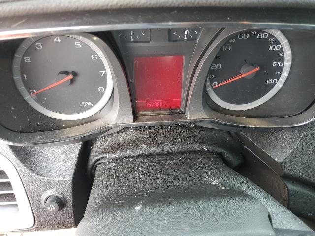 Photo 9 from auction – 2015 GMC TERRAIN SL with VIN 2GKFLTE38F6247115