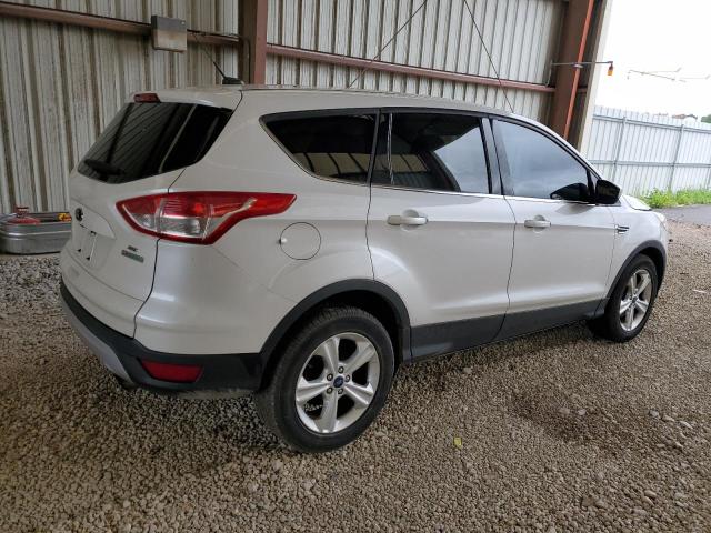 Photo 3 from auction – 2014 FORD ESCAPE SE with VIN 1FMCU0GX5EUC75654