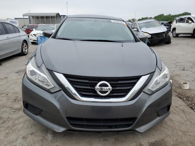 Photo 5 from auction – 2018 NISSAN ALTIMA 2.5 with VIN 1N4AL3AP4JC131902