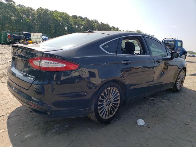Photo 3 from auction – 2013 FORD FUSION TIT with VIN 3FA6P0K94DR308883