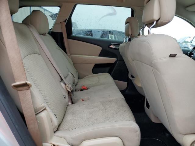 Photo 11 from auction – 2012 DODGE JOURNEY SX with VIN 3C4PDCBG8CT134602