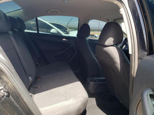 Photo 10 from auction – 2011 VOLKSWAGEN JETTA BASE with VIN 3VW2K7AJ0BM385883