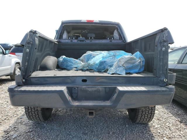 Photo 6 from auction – 2018 FORD F150 SUPER with VIN 1FTEW1EP2JFB44888