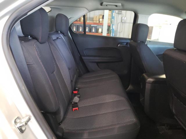 Photo 11 from auction – 2014 CHEVROLET EQUINOX LT with VIN 2GNFLGEK3E6237222