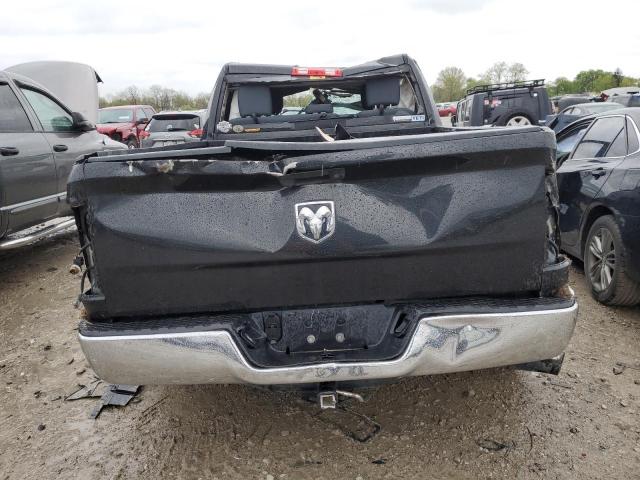 Zdjęcie 6 z aukcji – 2016 RAM 1500 SLT z VIN 1C6RR6GG7GS355143