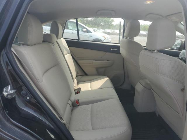 Photo 10 from auction – 2013 SUBARU IMPREZA SP with VIN JF1GPAL61D2218741