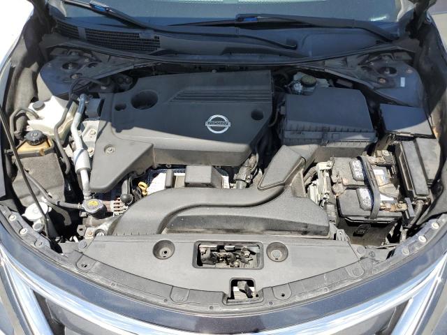 Photo 11 from auction – 2013 NISSAN ALTIMA 2.5 with VIN 1N4AL3AP2DN408541