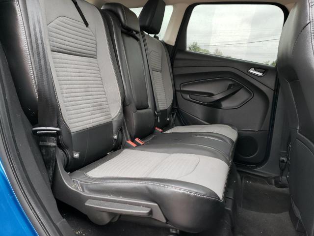 Photo 11 from auction – 2018 FORD ESCAPE SE with VIN 1FMCU9GD2JUB78593