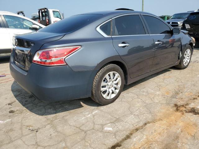 Zdjęcie 3 z aukcji – 2013 NISSAN ALTIMA 2.5 z VIN 1N4AL3AP1DN548726