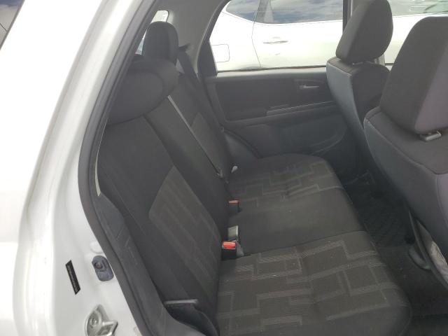 Photo 11 from auction – 2012 SUZUKI SX4 with VIN JS2YB5A3XC6306763