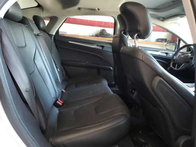 Photo 10 from auction – 2014 FORD FUSION TIT with VIN 3FA6P0D99ER164634
