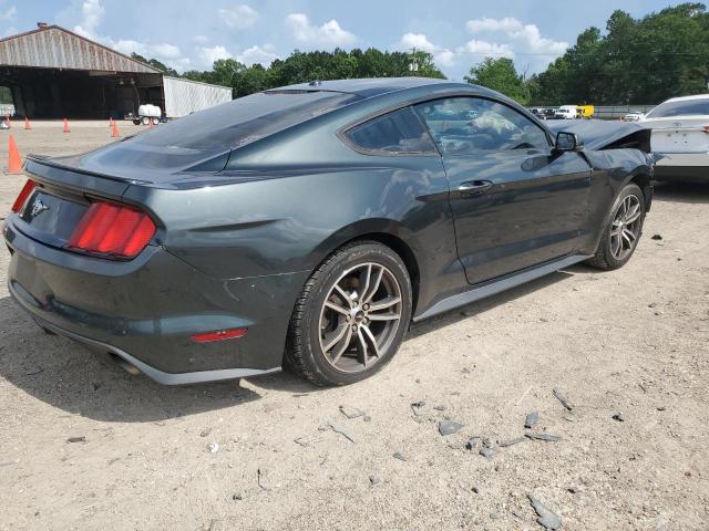 Photo 3 from auction – 2016 FORD MUSTANG with VIN 1FA6P8TH2G5207627