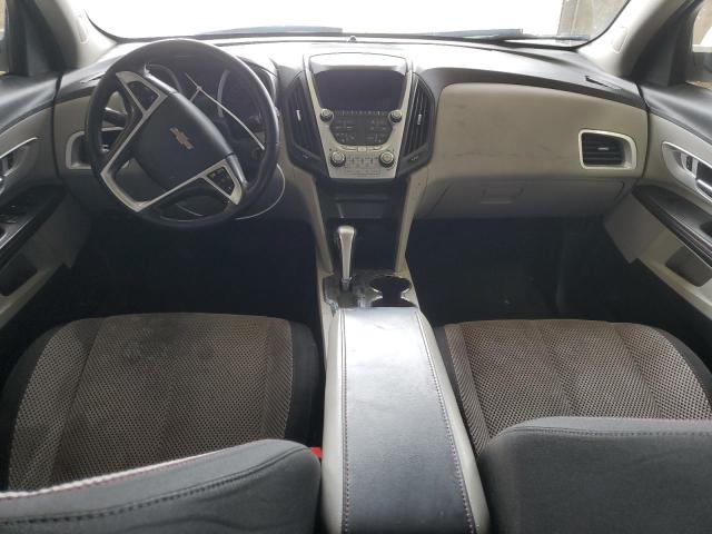Photo 8 from auction – 2014 CHEVROLET EQUINOX LT with VIN 2GNFLFEK7E6175821