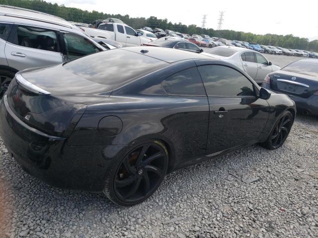 Photo 3 from auction – 2012 INFINITI G37 BASE with VIN JN1CV6EKXCM423745