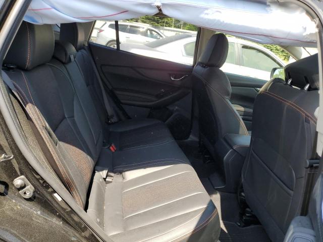 Foto 10 de la subasta – 2023 SUBARU CROSSTREK con VIN JF2GTHNCXPH233596