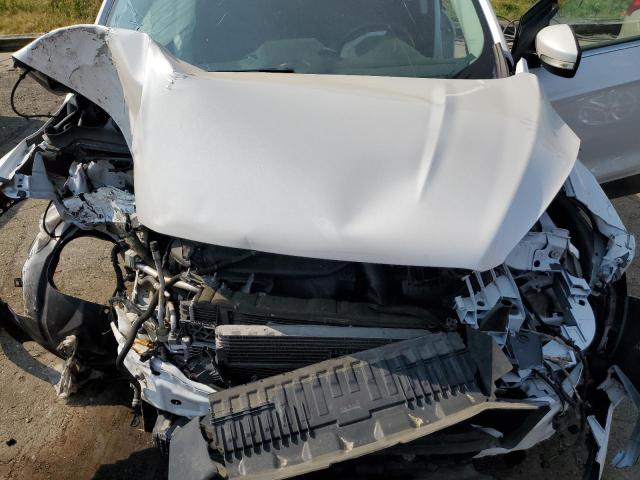 Photo 12 from auction – 2017 FORD ESCAPE TIT with VIN 1FMCU0J95HUB75133