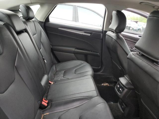 Photo 10 from auction – 2016 FORD FUSION TIT with VIN 3FA6P0D91GR166672