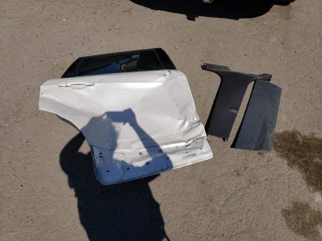 Photo 13 from auction – 2014 FORD ESCAPE SE with VIN 1FMCU9G9XEUE41625