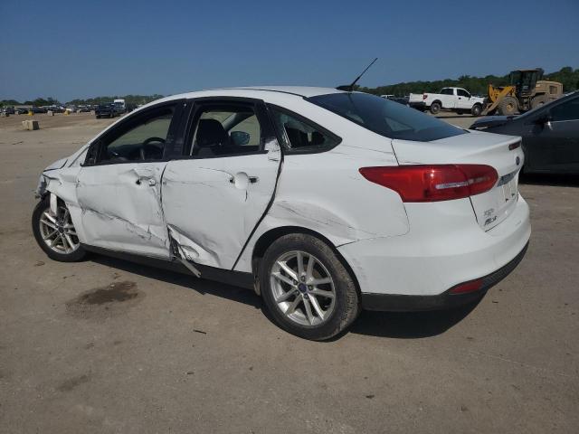 Photo 2 from auction – 2015 FORD FOCUS SE with VIN 1FADP3F25FL348283