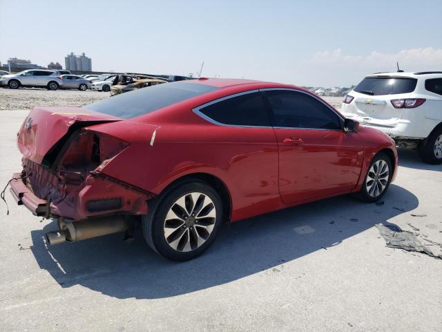 Photo 3 from auction – 2012 HONDA ACCORD EXL with VIN 1HGCS1B81CA015915
