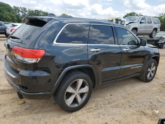Photo 3 from auction – 2015 JEEP GRAND CHER with VIN 1C4RJECG0FC856853
