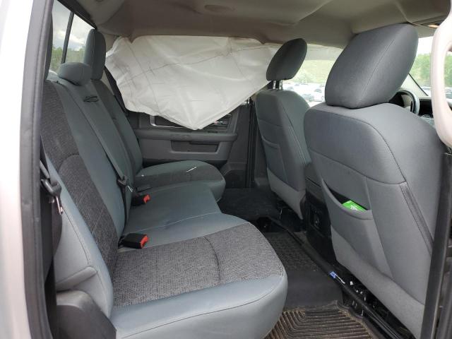 Photo 10 from auction – 2016 RAM 1500 SLT with VIN 1C6RR7LT9GS322038