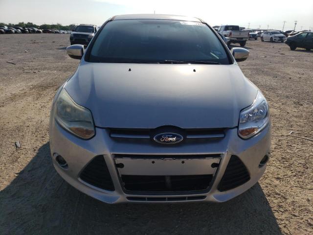 Photo 5 from auction – 2014 FORD FOCUS SE with VIN 1FADP3F2XEL340694
