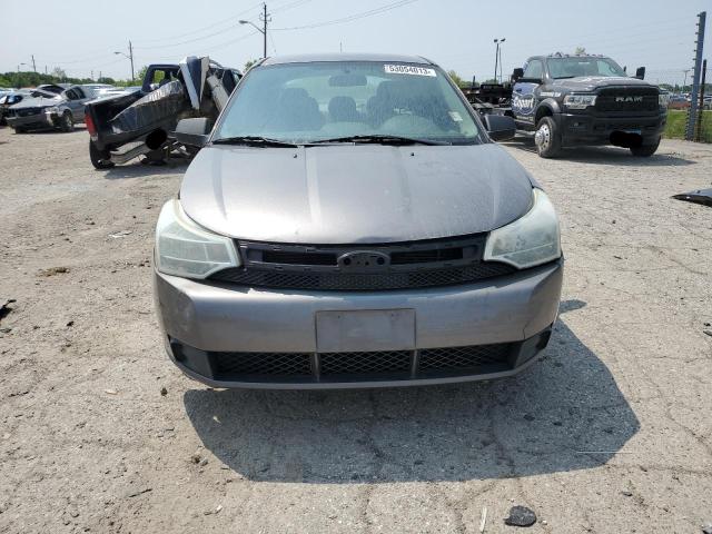 Photo 5 from auction – 2010 FORD FOCUS SE with VIN 1FAHP3FN9AW297230