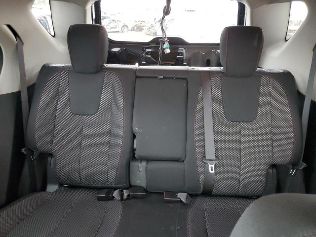 Photo 10 from auction – 2017 CHEVROLET EQUINOX LT with VIN 2GNFLFE3XH6227147
