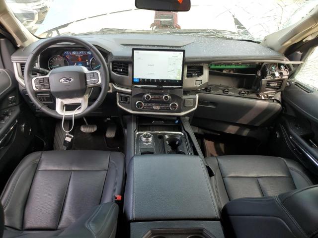 Photo 8 from auction – 2022 FORD EXPEDITION with VIN 1FMJK1HT0NEA30267