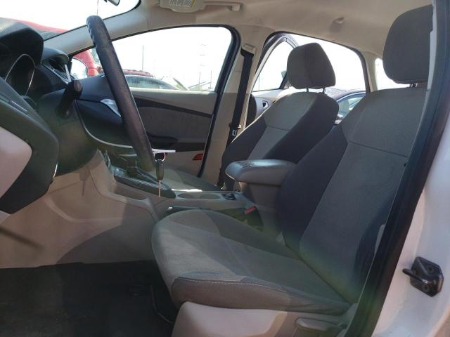 Photo 7 from auction – 2013 FORD FOCUS SE with VIN 1FADP3F29DL350308