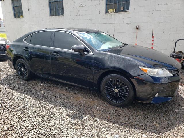 Photo 4 from auction – 2013 LEXUS ES 350 with VIN JTHBK1GG1D2045338