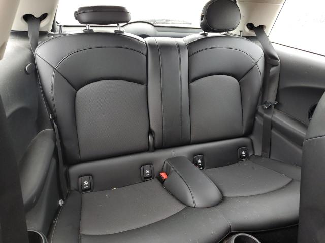 Photo 10 from auction – 2015 MINI COOPER with VIN WMWXM5C52F3A57170