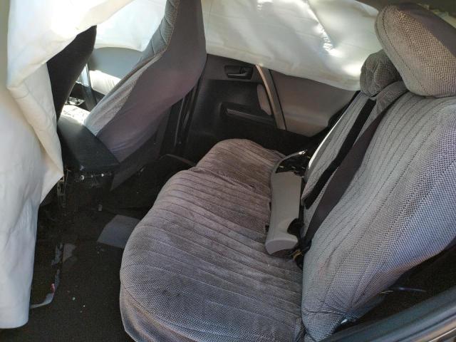 Photo 10 from auction – 2014 TOYOTA RAV4 LE with VIN JTMZFREV6EJ014291