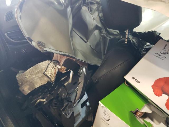 Photo 8 from auction – 2019 BUICK ENCORE PRE with VIN KL4CJASB6KB828862