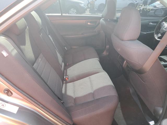 Photo 10 from auction – 2016 TOYOTA CAMRY LE with VIN 4T1BF1FK3GU126616