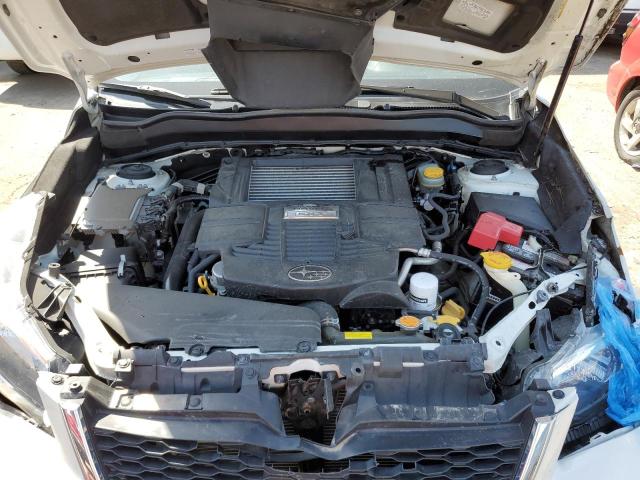 Photo 12 from auction – 2014 SUBARU FORESTER 2 with VIN JF2SJGMC4EH424004