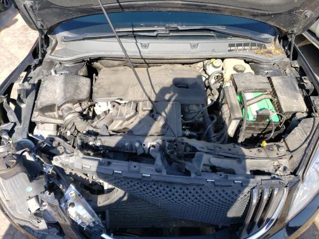Zdjęcie 11 z aukcji – 2015 BUICK VERANO z VIN 1G4PS5SKXF4178063