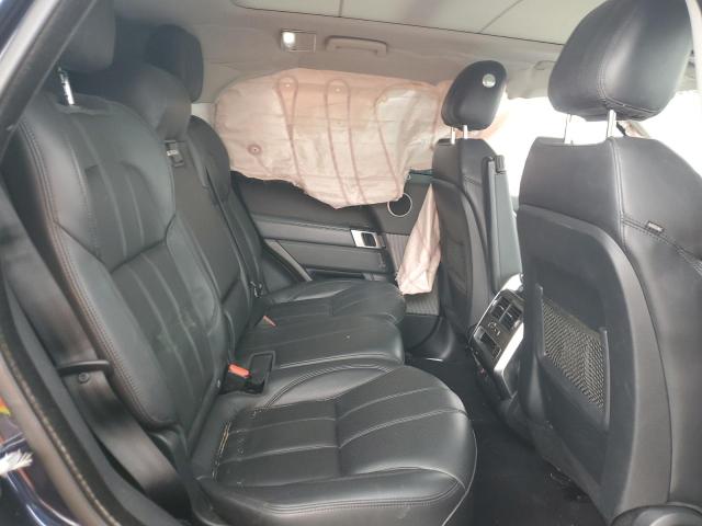 Photo 11 from auction – 2015 LAND ROVER RANGE ROVE with VIN SALWR2VF4FA628535