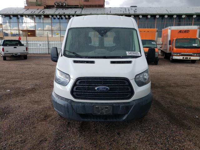 Photo 5 from auction – 2016 FORD TRANSIT T- with VIN 1FTYR2CM9GKA07126