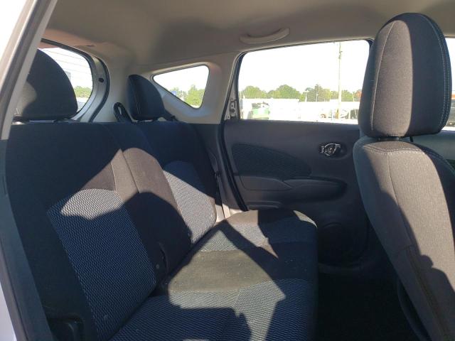 Photo 11 from auction – 2014 NISSAN VERSA NOTE with VIN 3N1CE2CP9EL351800